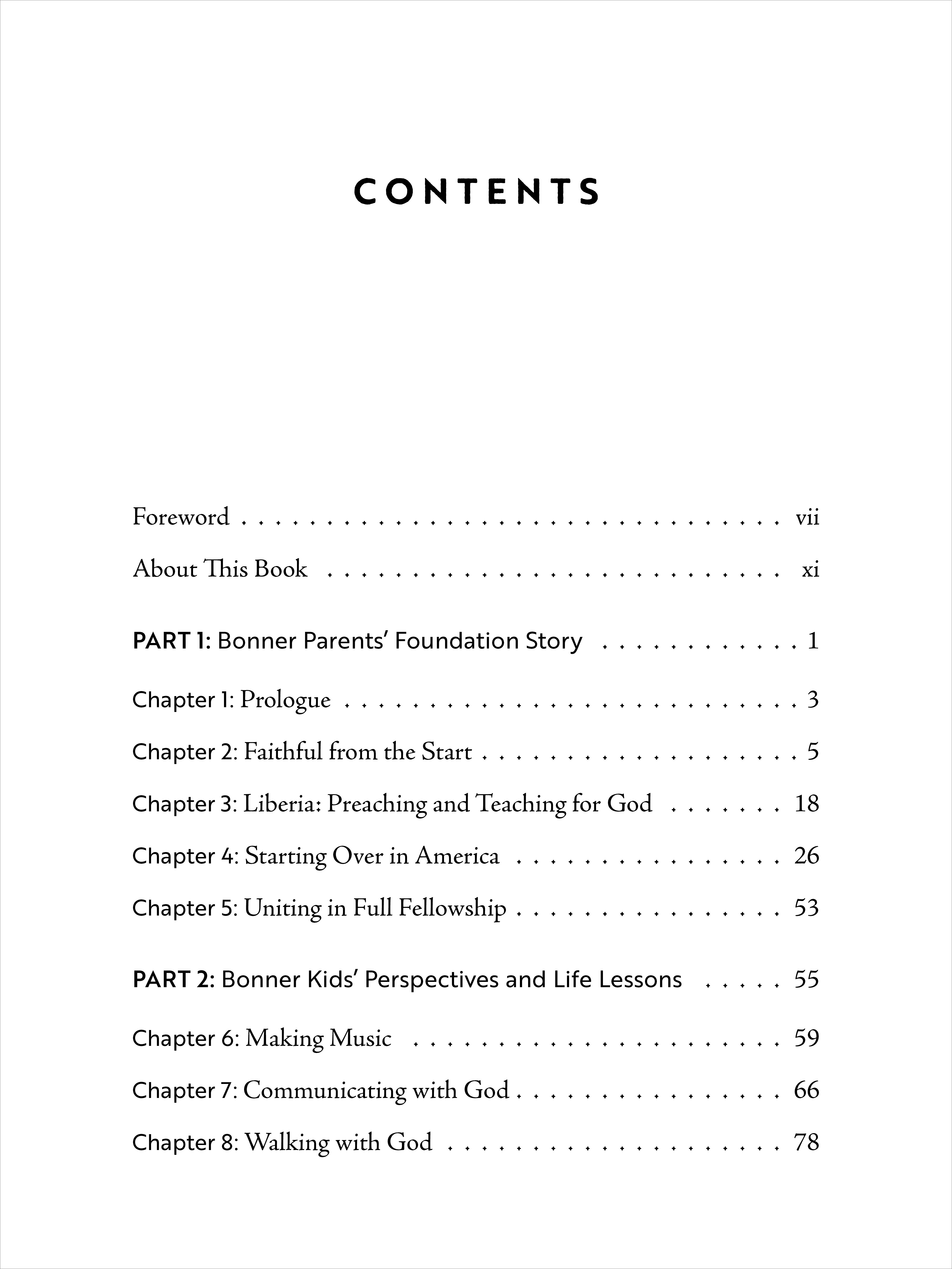 I Want Jesus to Walk with Me, , large