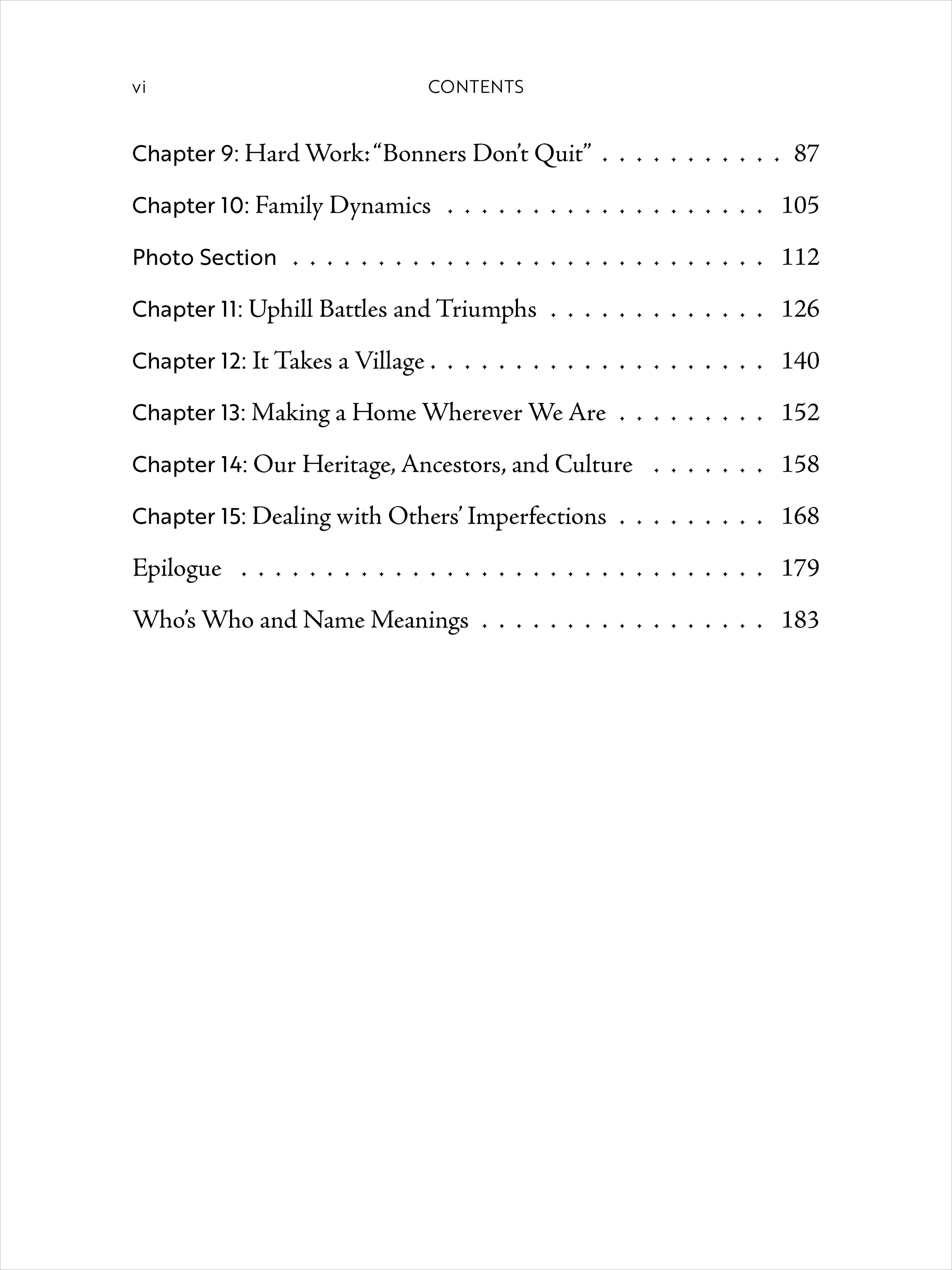 I Want Jesus to Walk with Me, , large image number 2