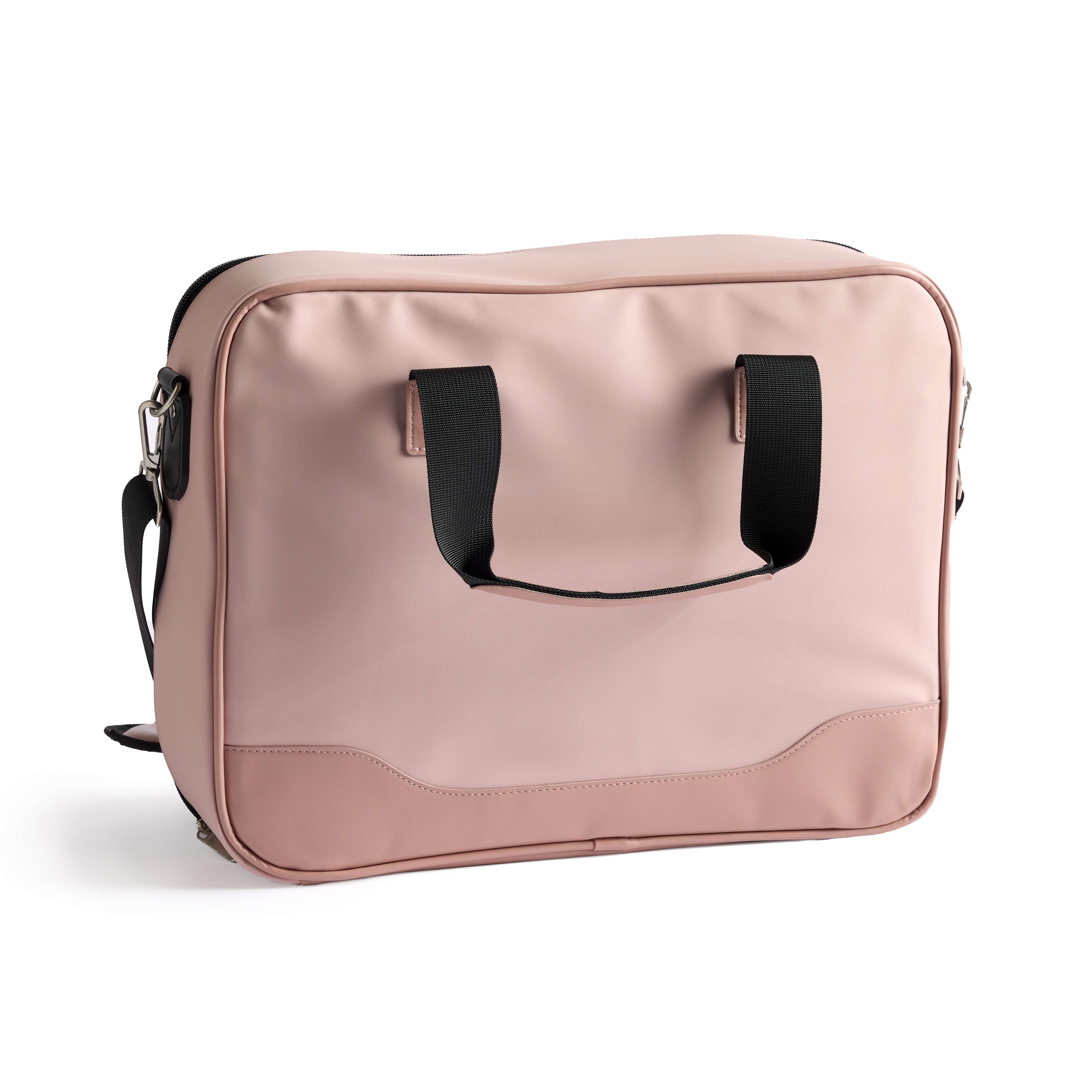 Casey Temple Bag, , large image number 2