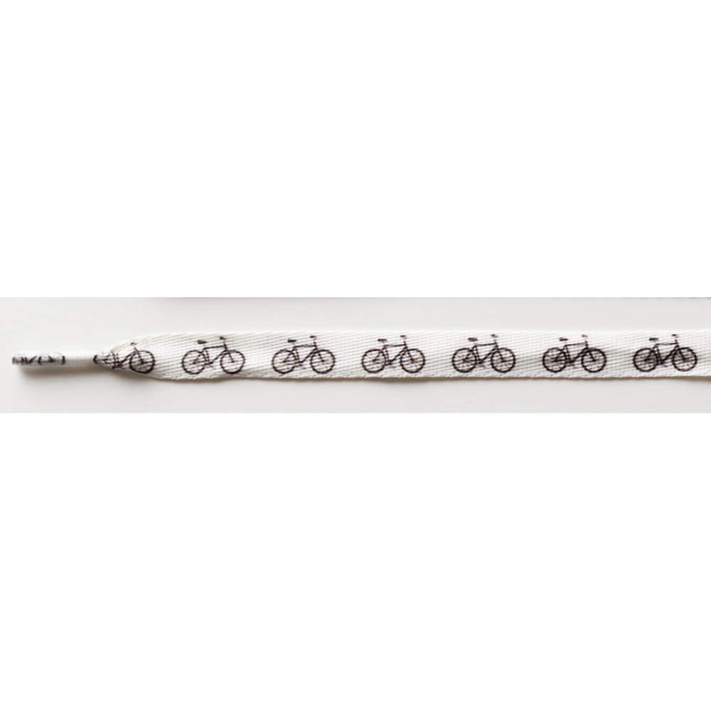 Bikes Shoelaces, , large image number 1