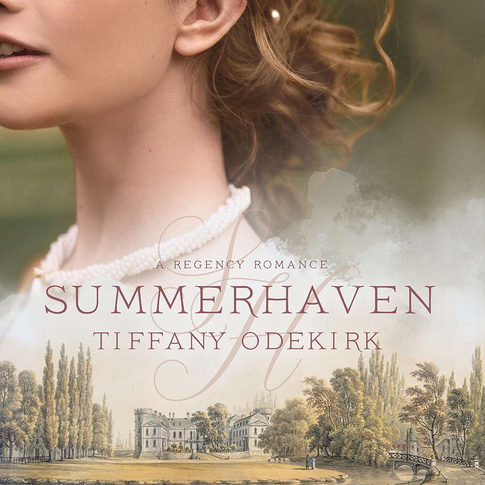 Summerhaven, , large image number 1