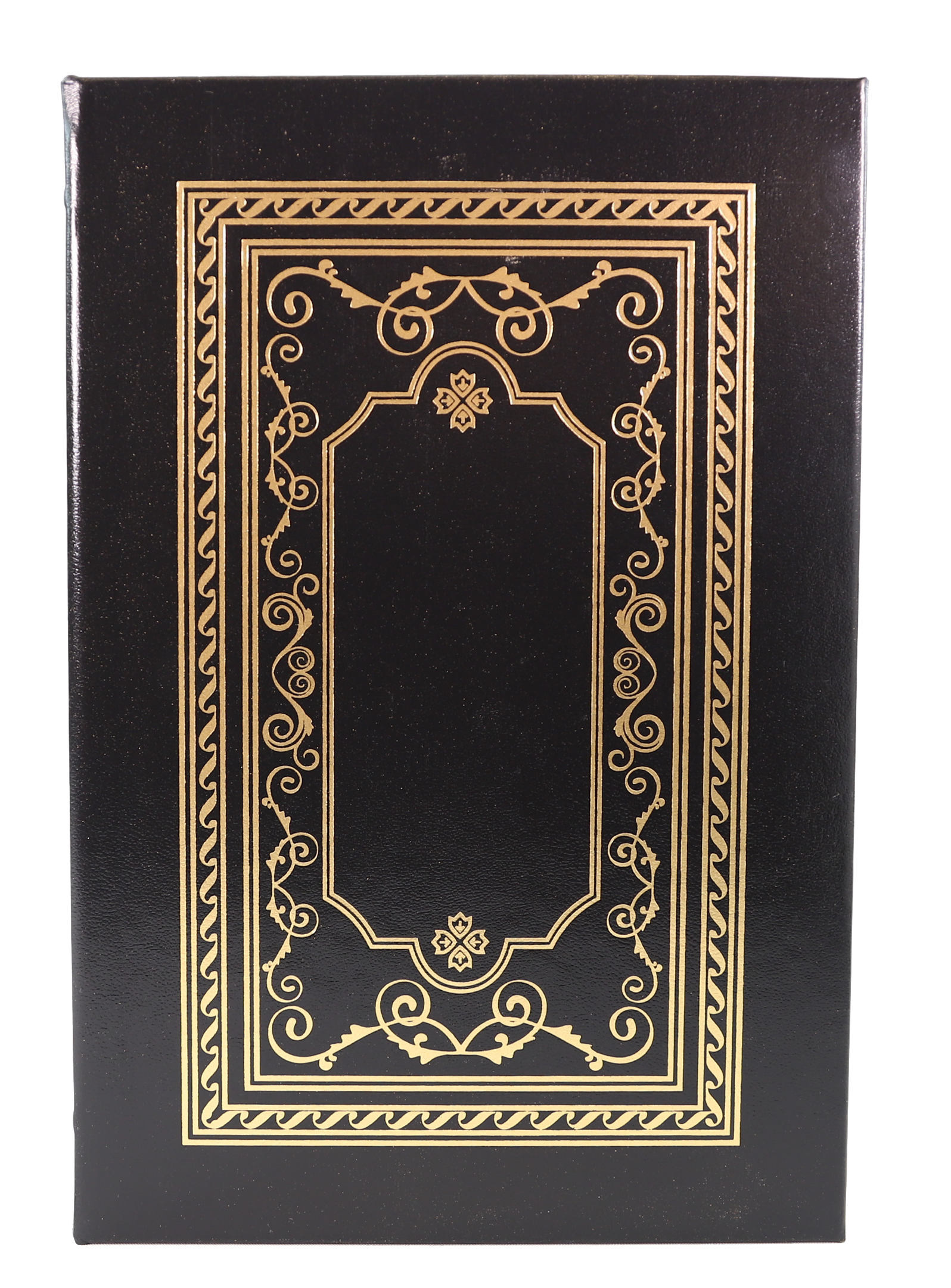 Leather Jesus the Christ, , large image number 0