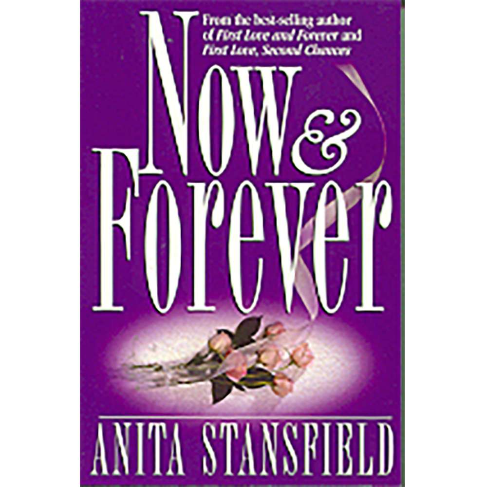 Now and Forever, , large image number 0