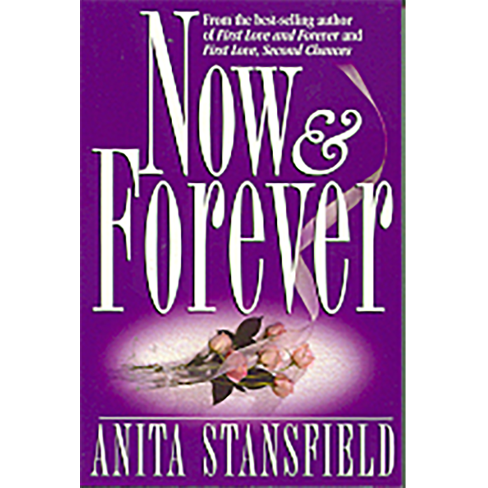 Now and Forever, , large image number 0