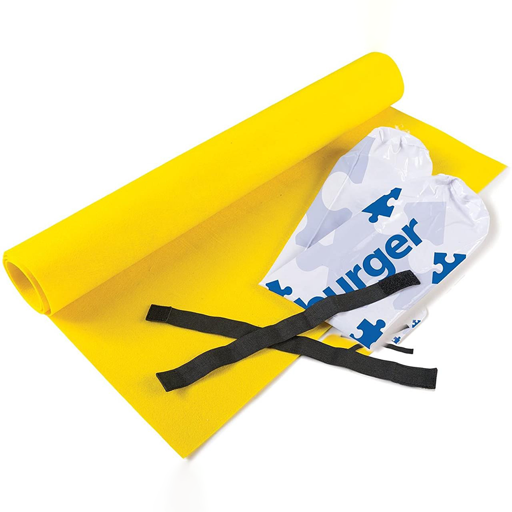 Puzzle Stow & Go, , large image number 3