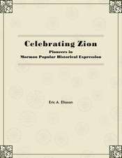 Celebrating Zion