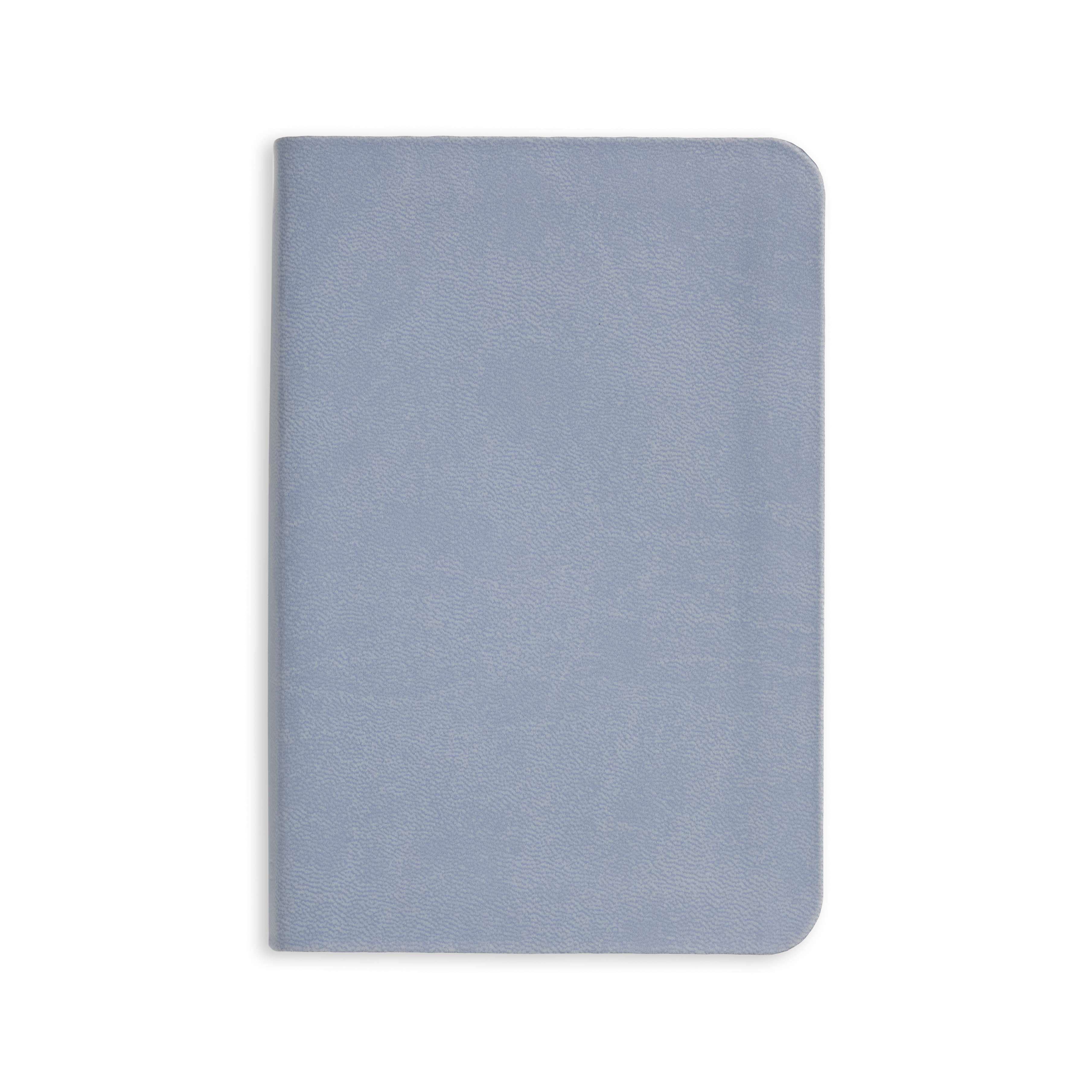 Simulated Leather Quad Combination, Compact (Color Options), , large image number 9