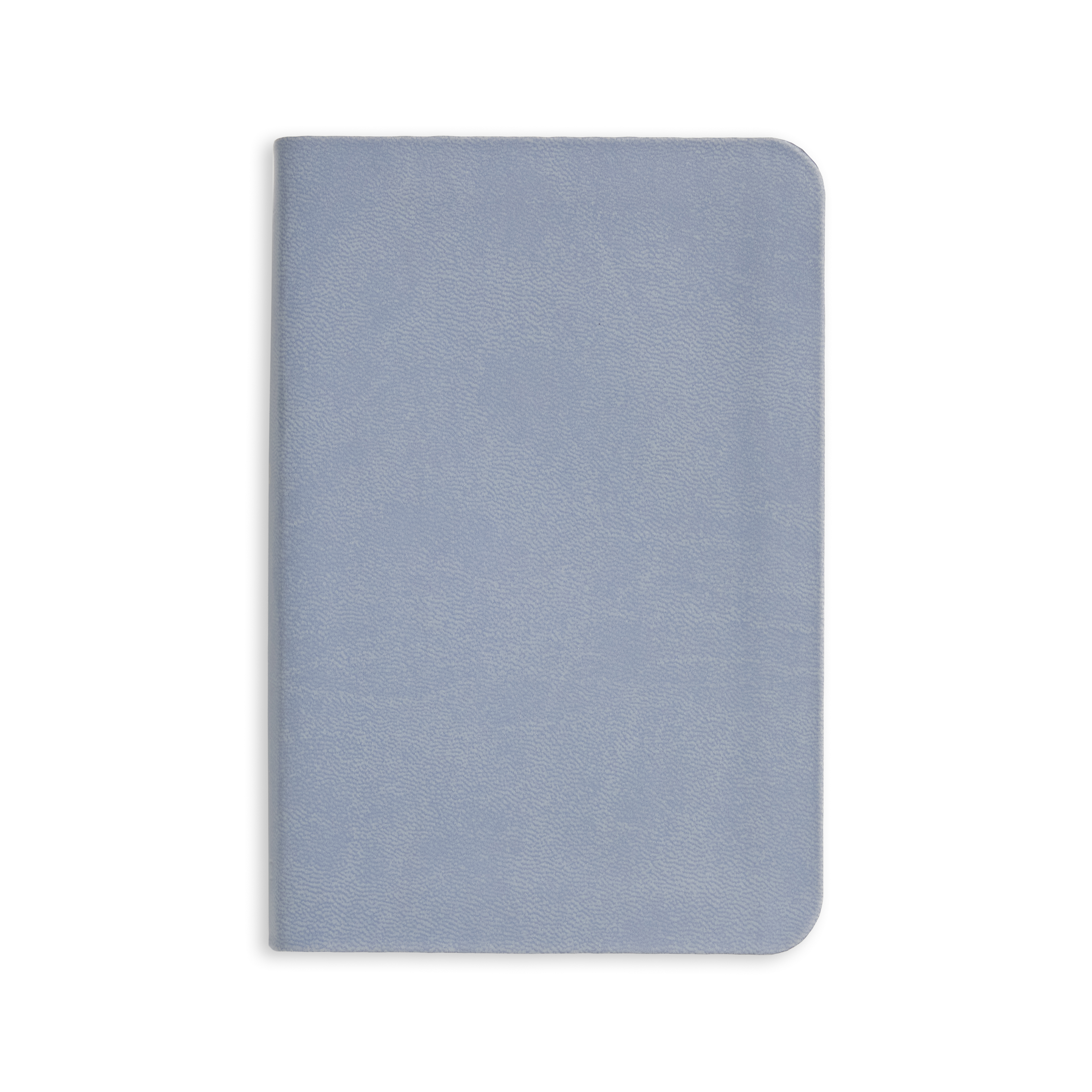 Simulated Leather Quad Combination, Compact (Color Options), , large image number 8