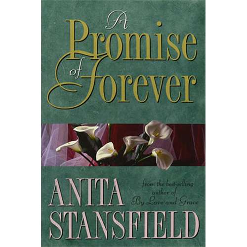 A Promise Of Forever