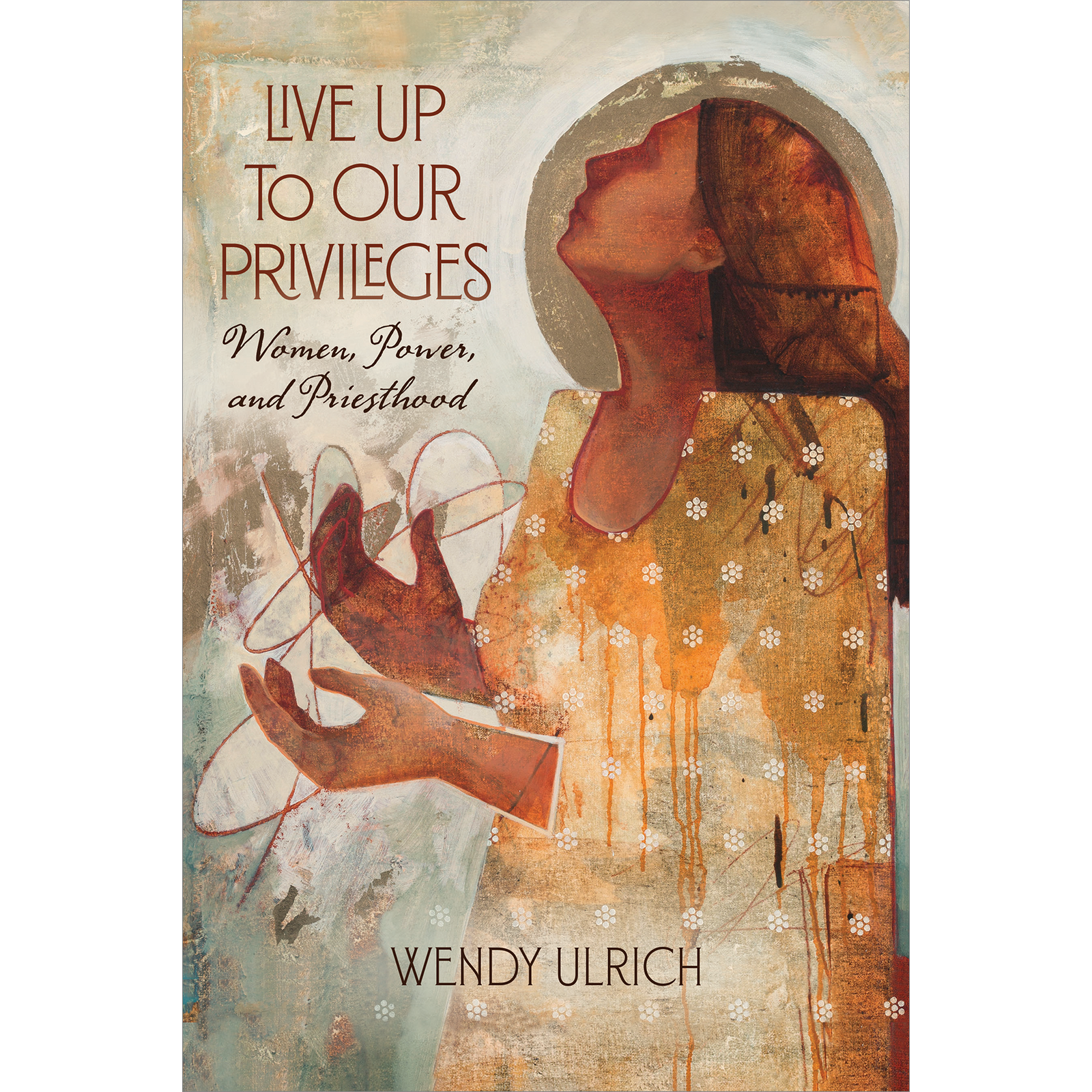 Live Up to Our Privileges, , large image number 0