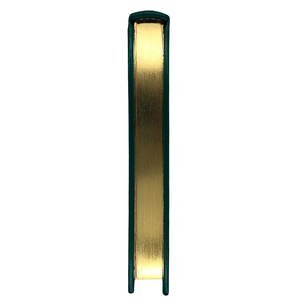 Leather Continuous Atonement, , large image number 2