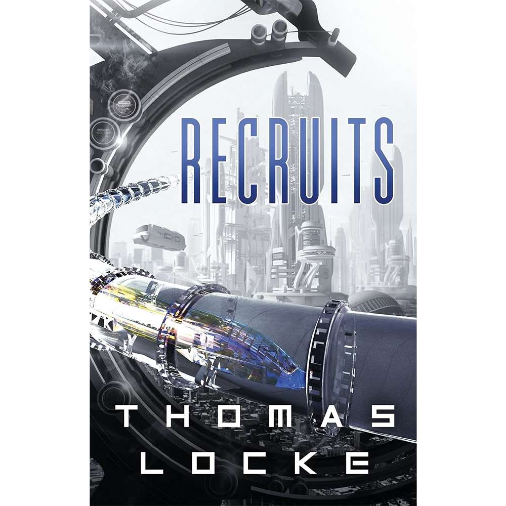 Recruits