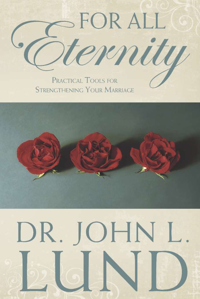 For All Eternity (CD), , large image number 0