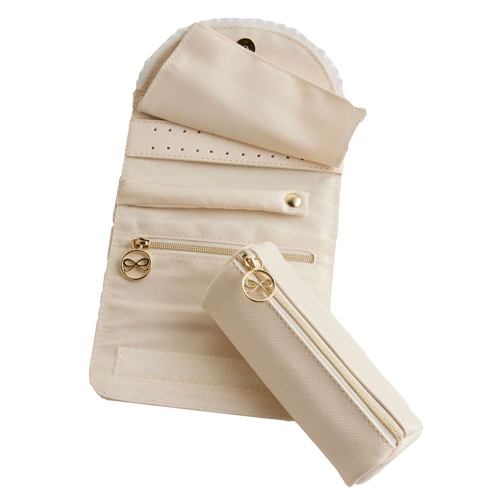 Doctrine & Covenants 84:88 Jewelry Case, , large