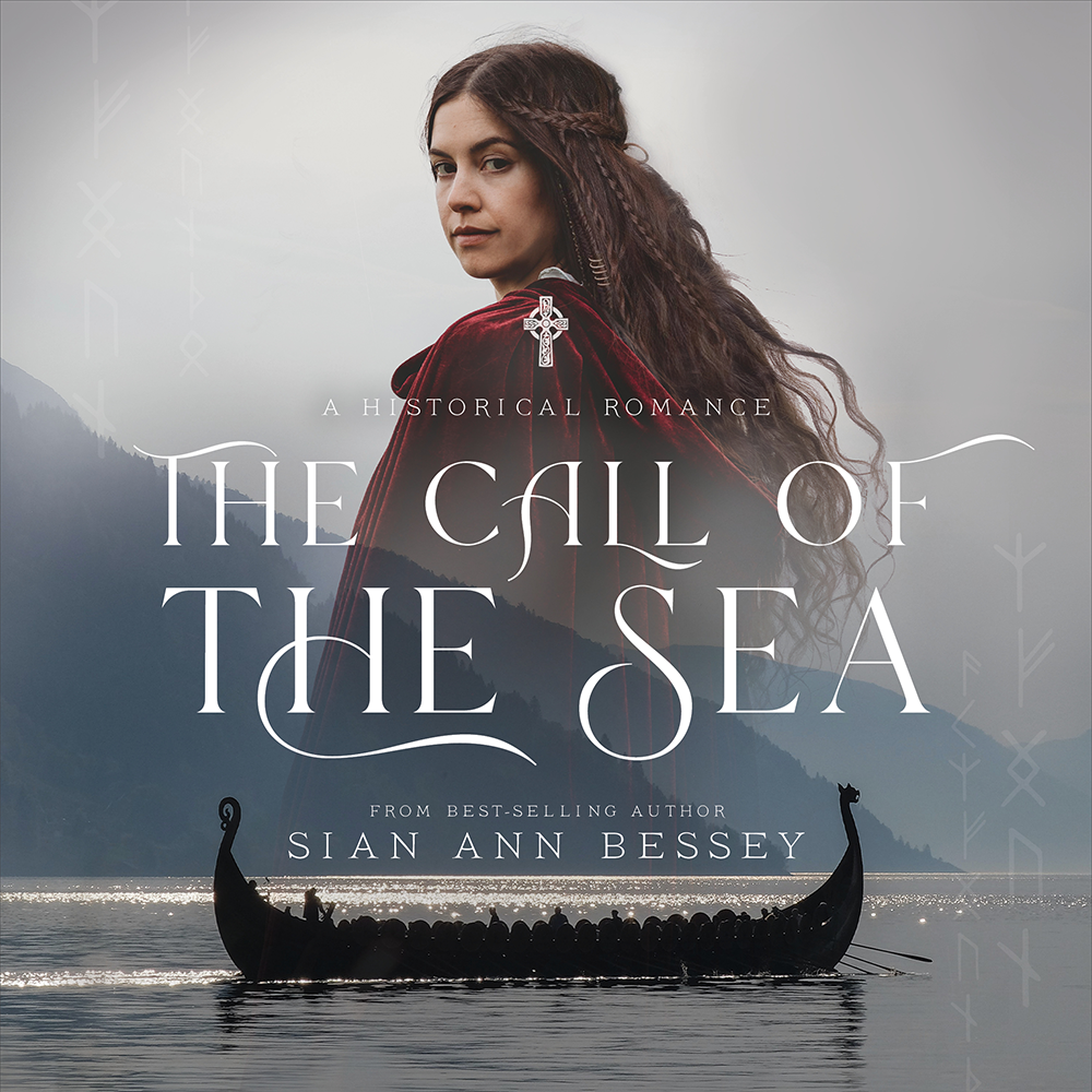 The Call of the Sea, , large