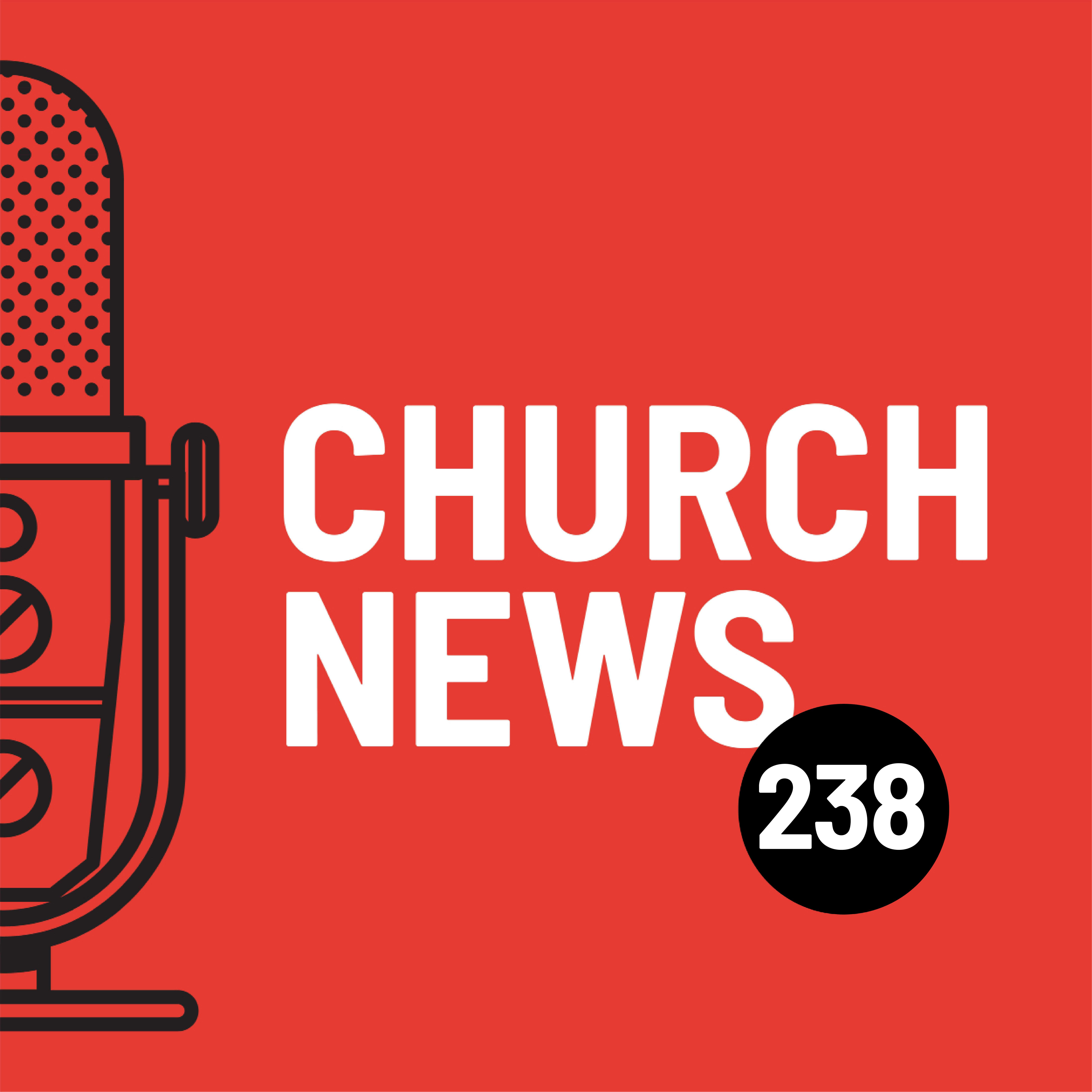 #238: Deseret News&rsquo; Emily Hellewell on seeking truth and connection as God&rsquo;s children