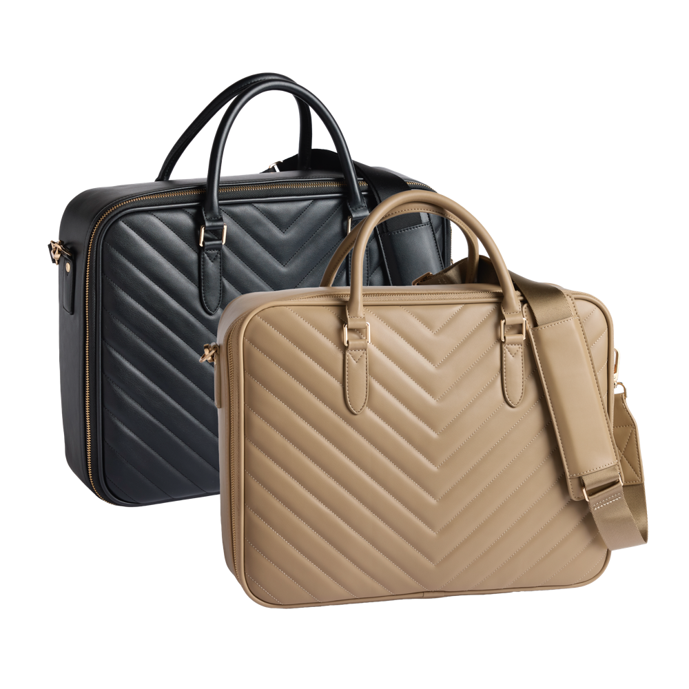 Jane Temple Bag,  Jane Temple Bag