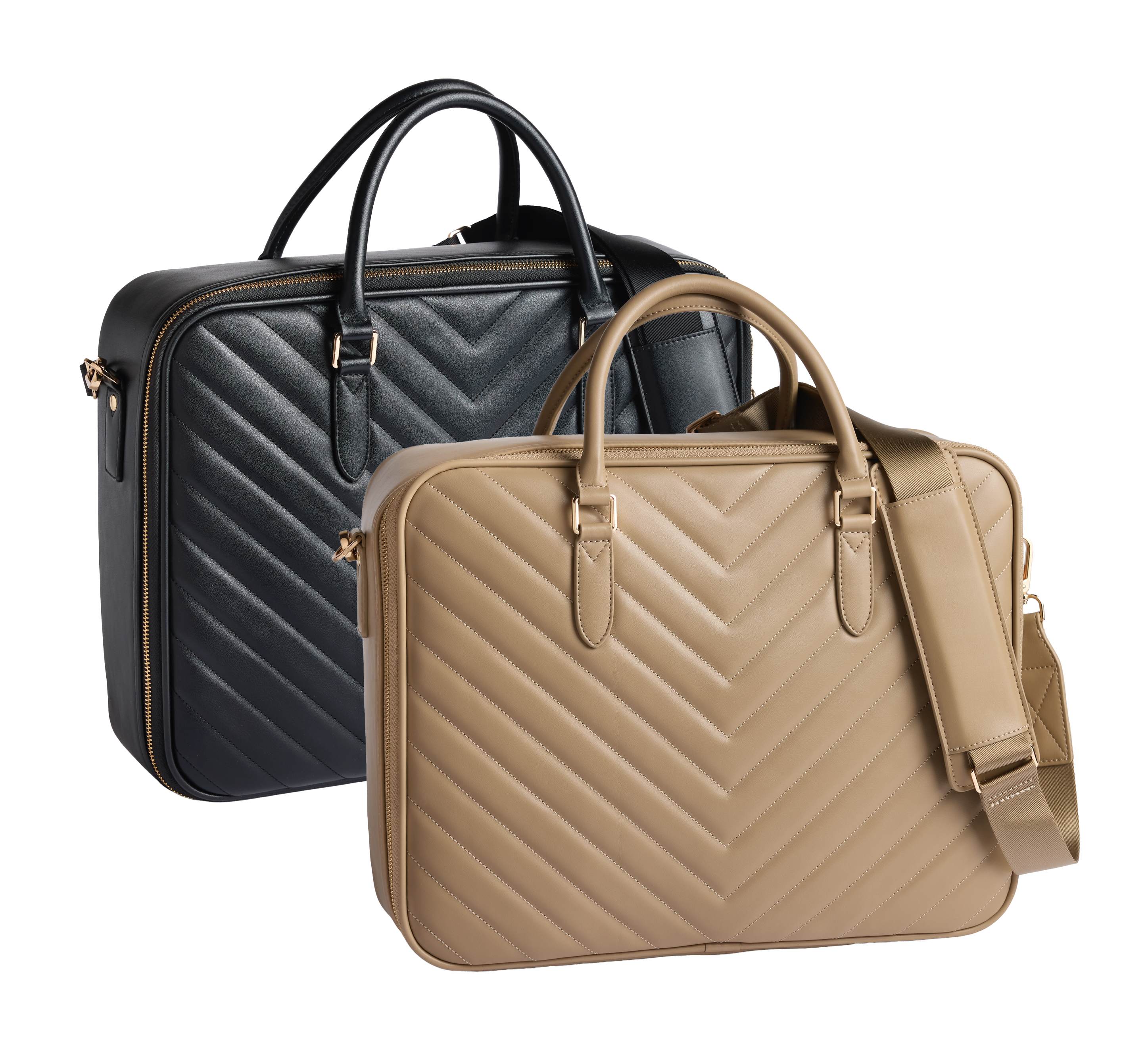 Jane Temple Bag