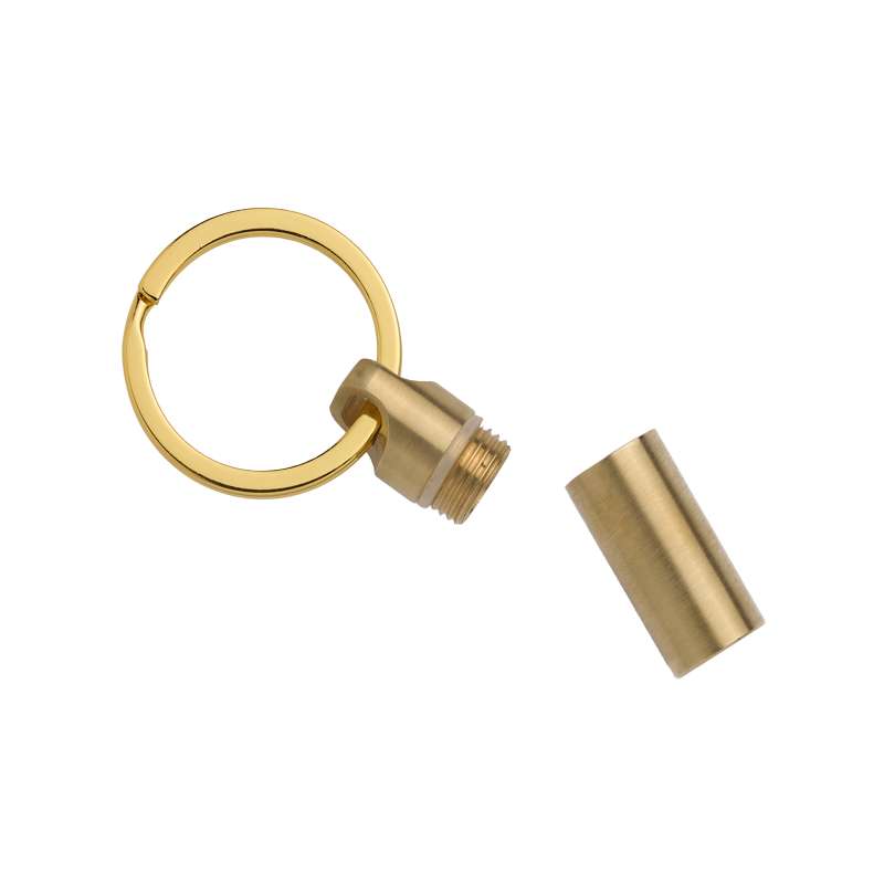 Oil Vial, , large image number 2