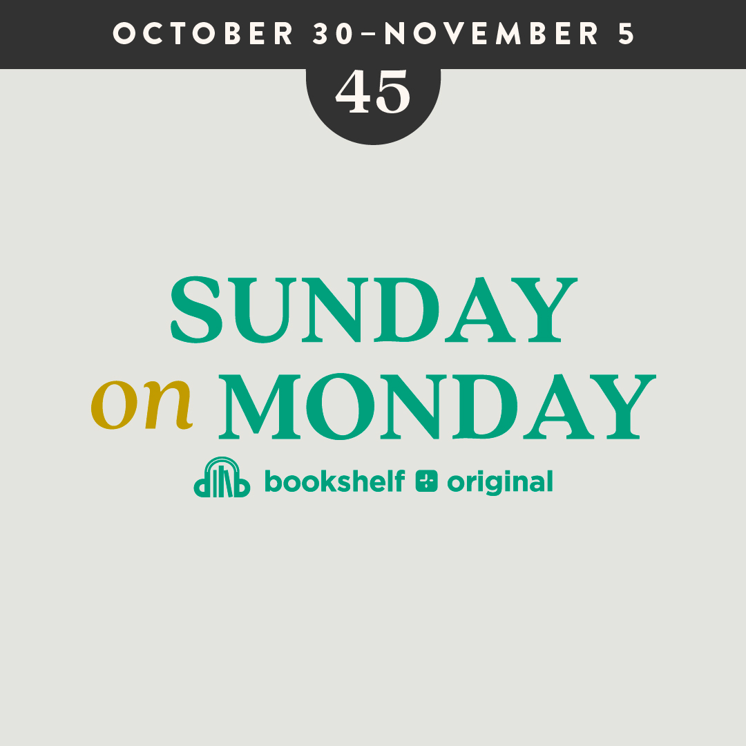 45 "Jesus Christ, the Author of Eternal Salvation” (Hebrews 1–6)