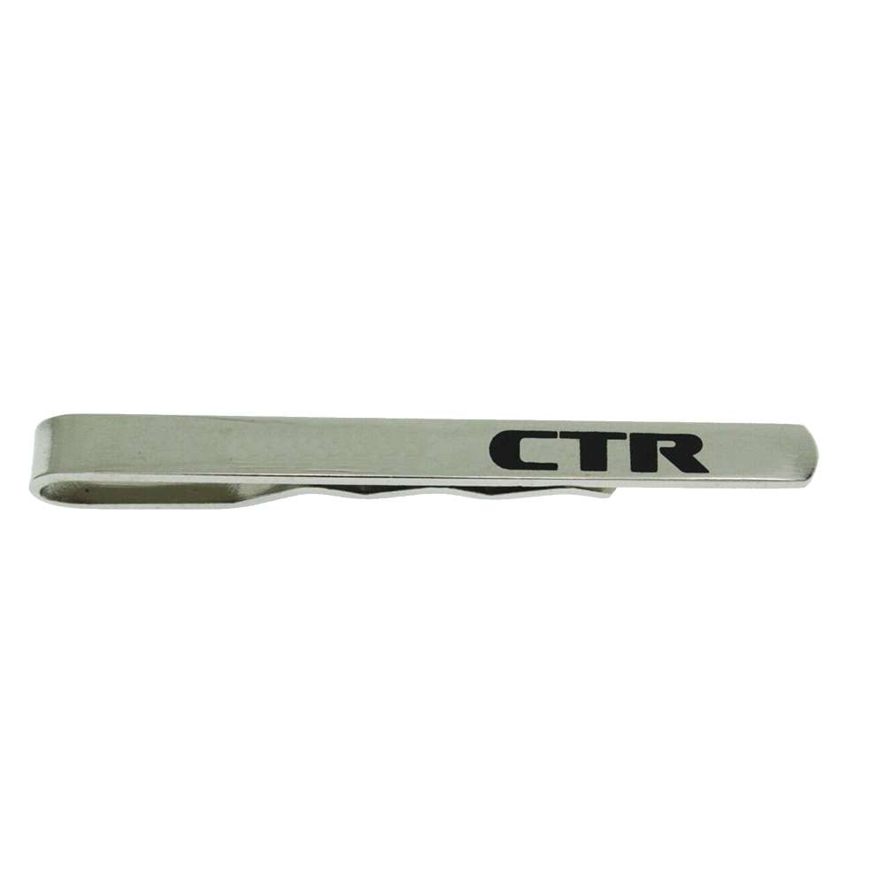 CTR Tie Bar
