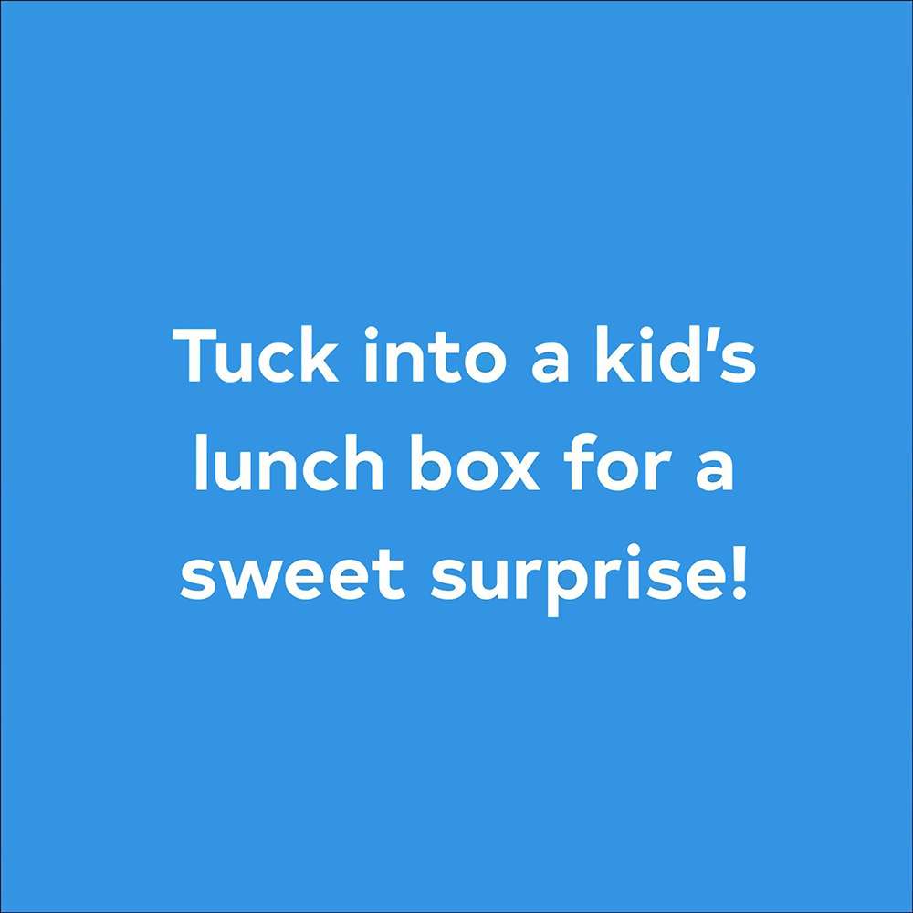 Little Letters for Lunch, , large image number 2