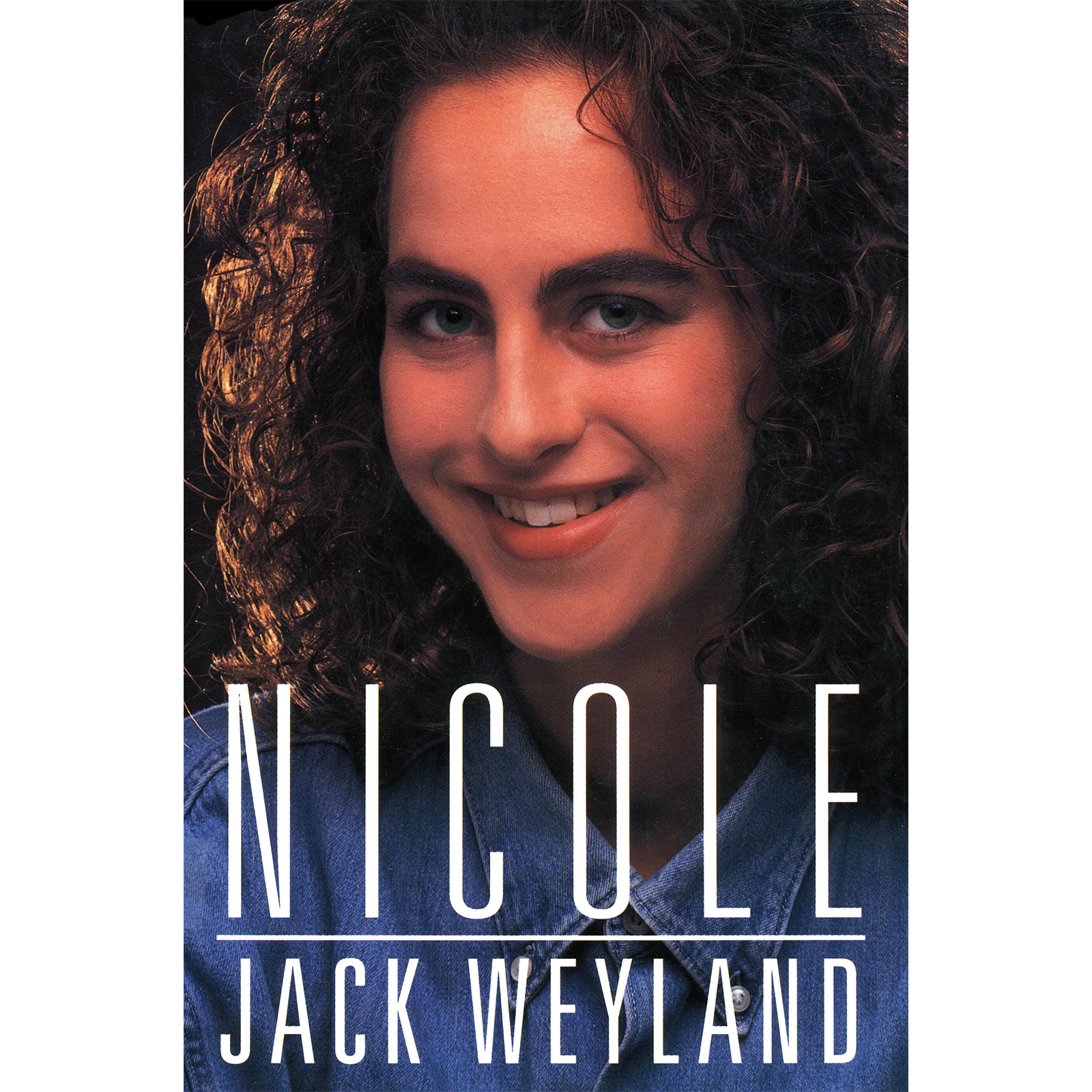 Nicole