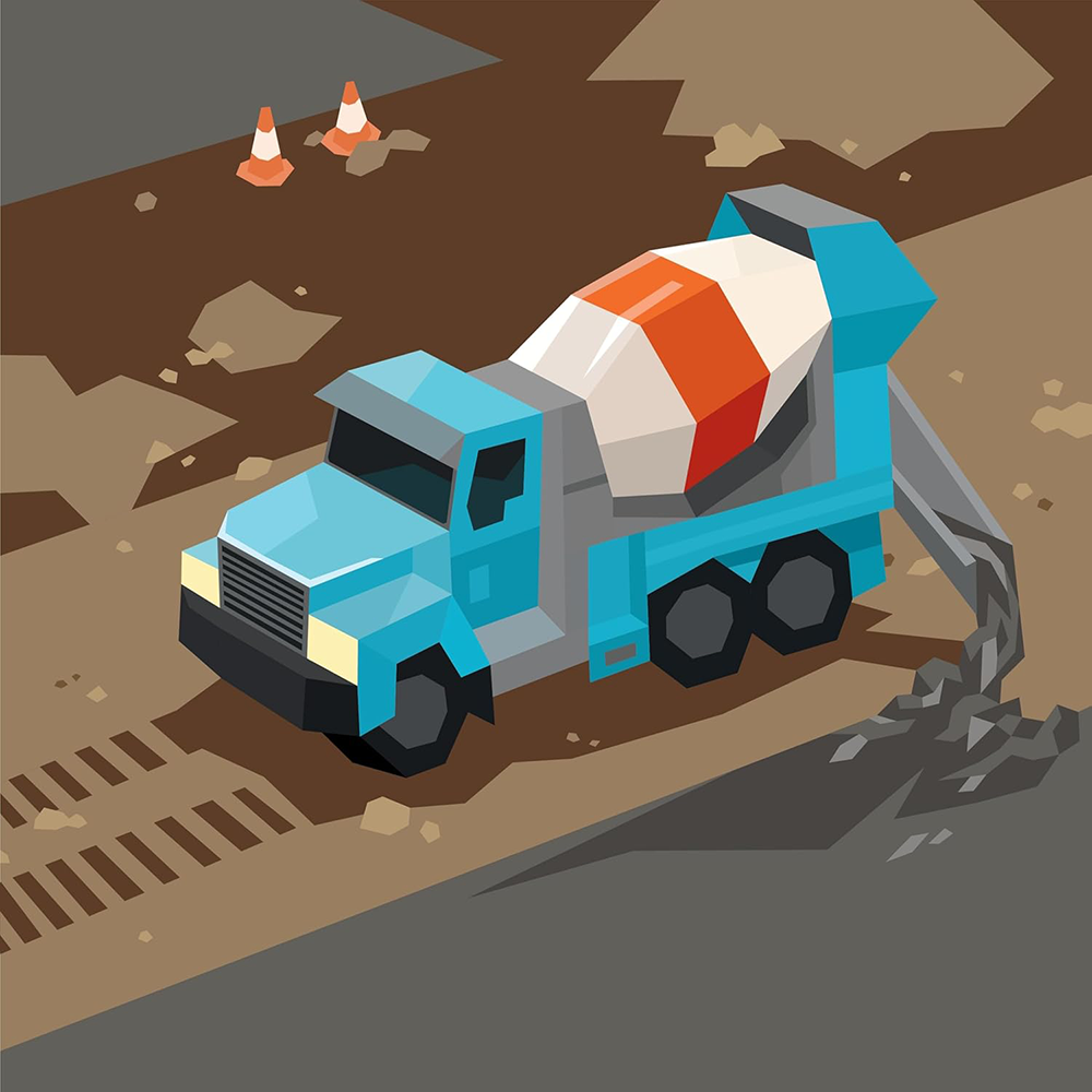 Paint by Sticker Kids, , large image number 7