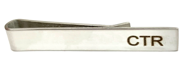 Choose the Harder Right Tie Bar, , large image number 0