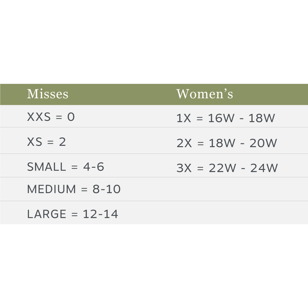 Christen Temple Dress, , large image number 4