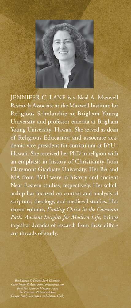 Let's Talk about Temples and Ritual, , large image number 3