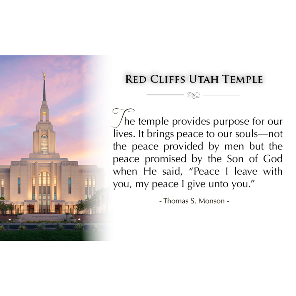 Red Cliffs Utah Recommend Holder, , large