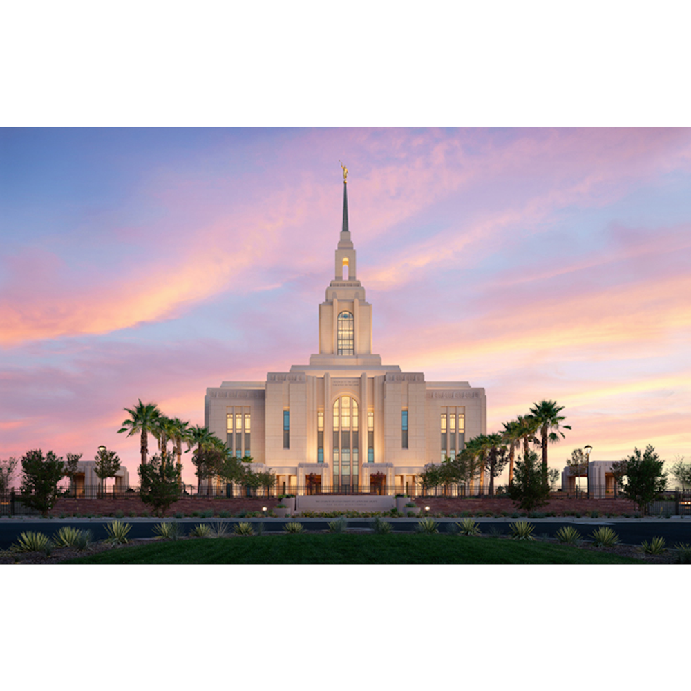 Red Cliffs Utah Recommend Holder, , large image number 2