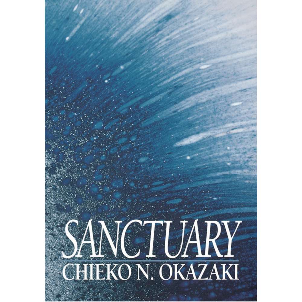Sanctuary 2