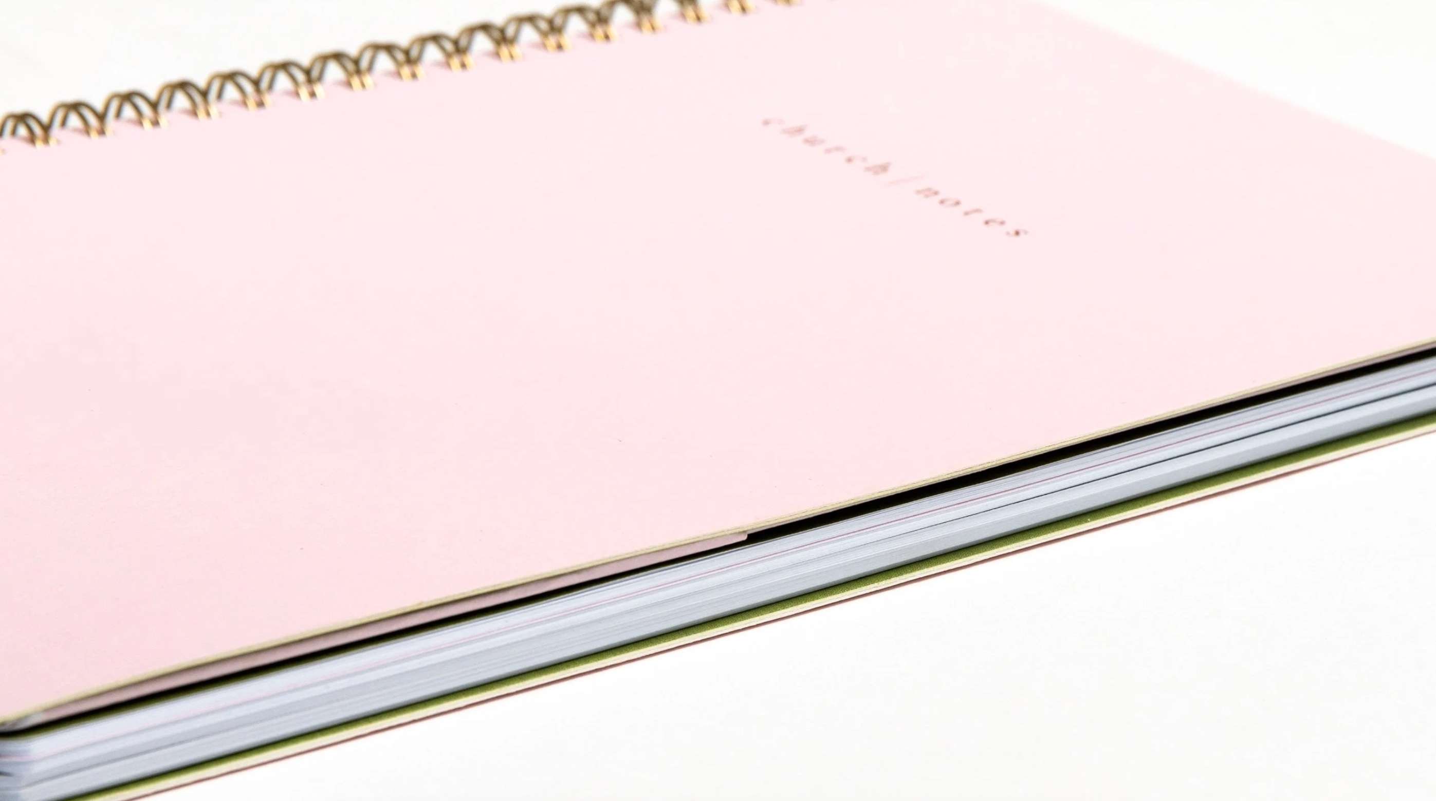 Church Notes Notebook, , large image number 7