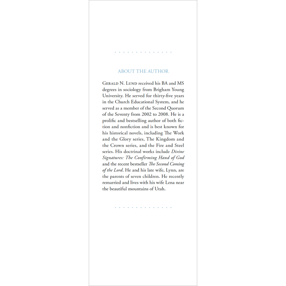 The Parables of Jesus, , large image number 2