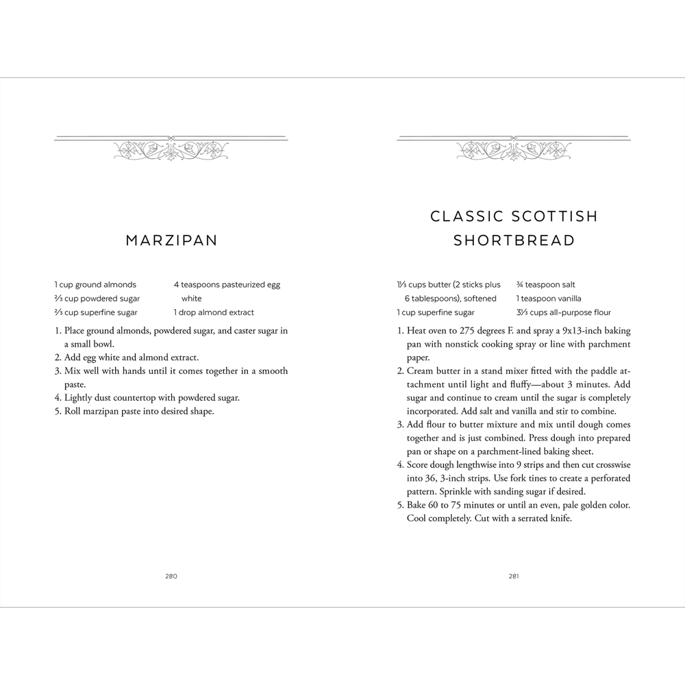 Mayhem on the Marzipan Express (Claire Walker Mystery, Book 2), , large