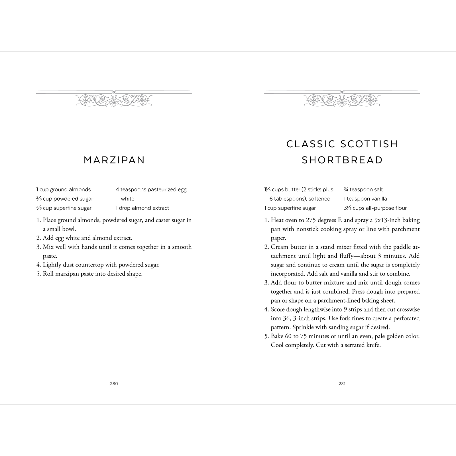 Mayhem on the Marzipan Express (Claire Walker Mystery, Book 2), , large