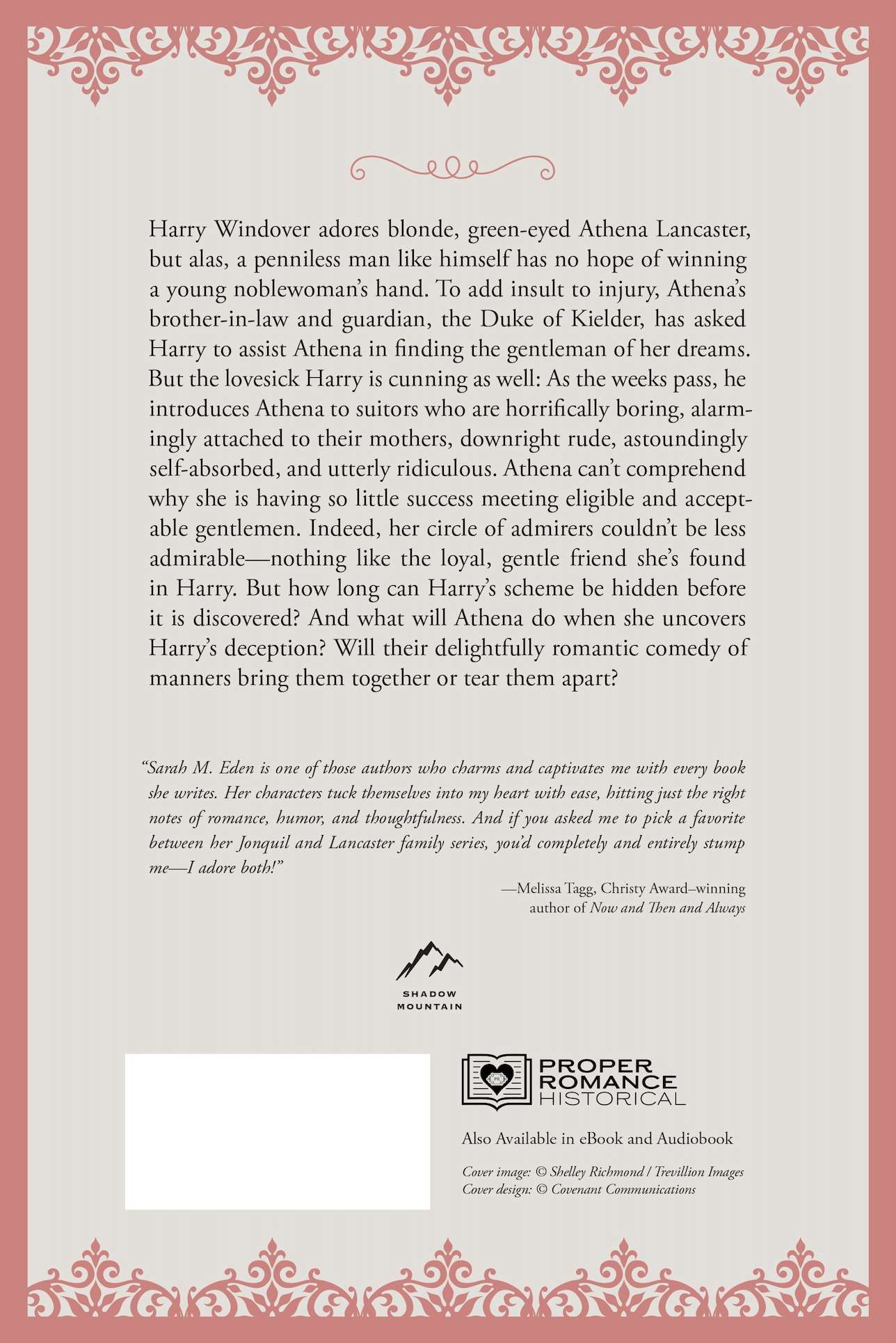 Courting Miss Lancaster (The Lancaster Family, Book 2), , large image number 2