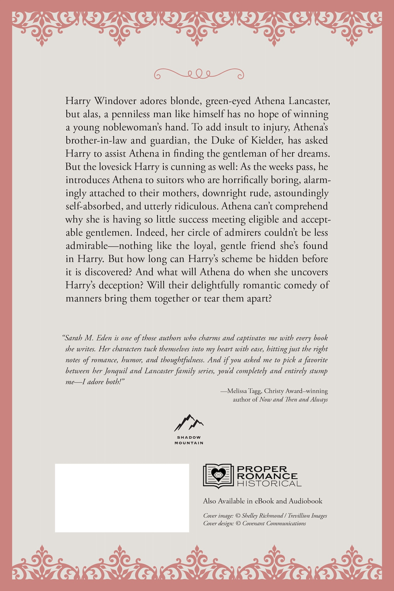 Courting Miss Lancaster (The Lancaster Family, Book 2), , large image number 2