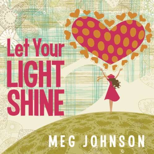 Let Your Light Shine, , large image number 0