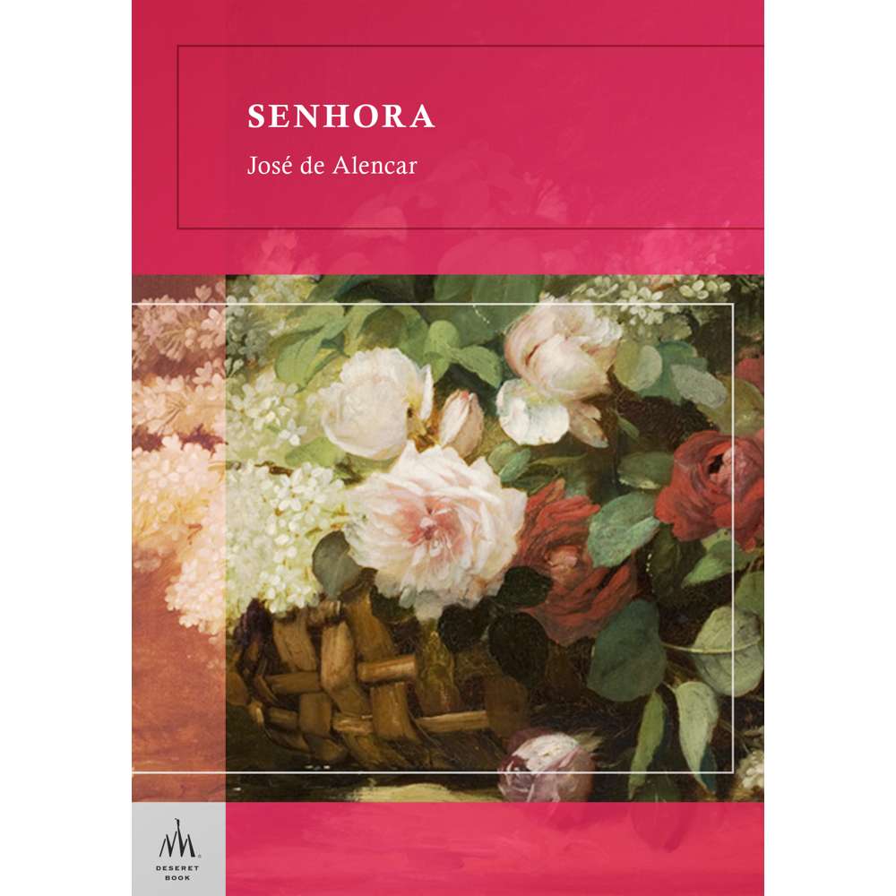 Senhora (Portuguese) 1