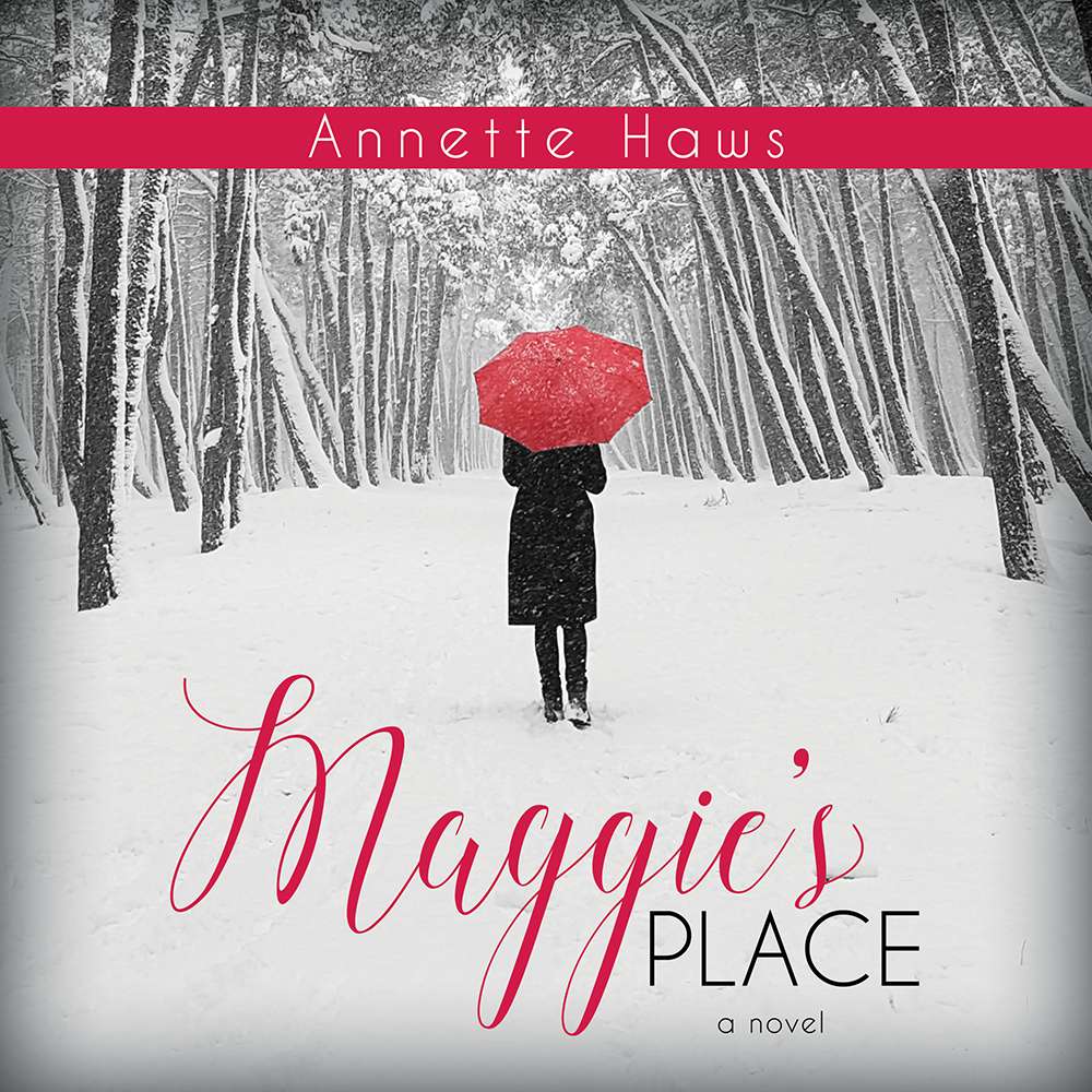 Maggie's Place, , large