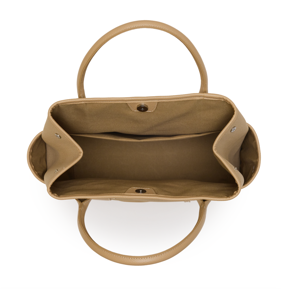 Linda Temple Bag, , large image number 7