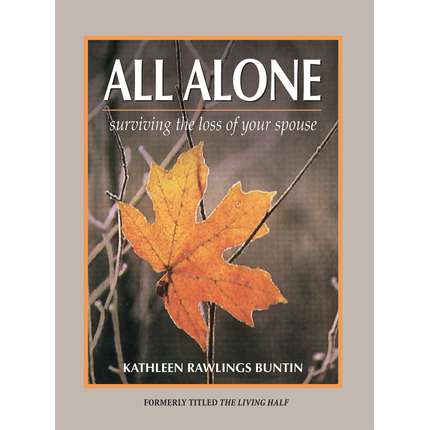 All Alone