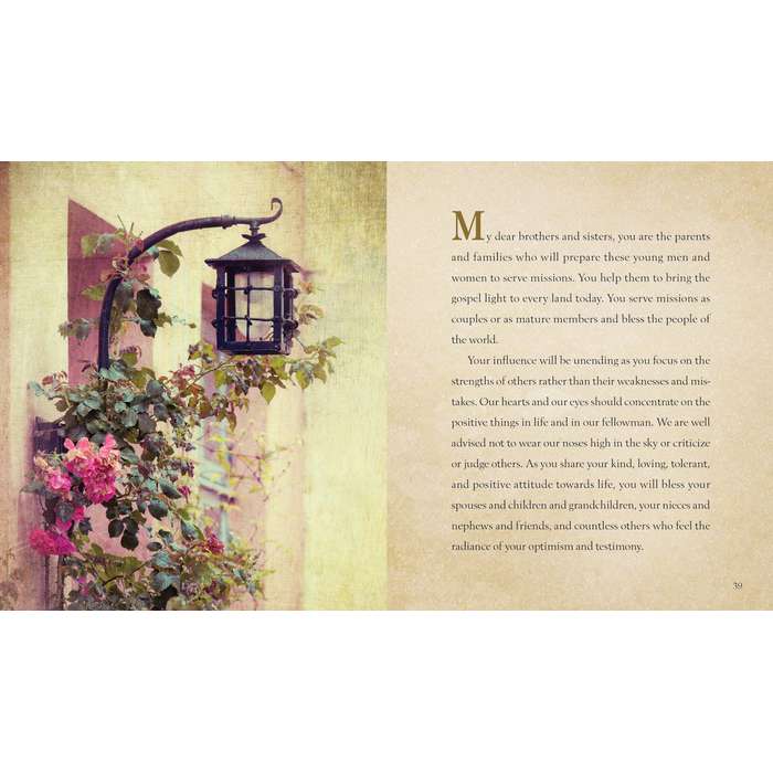 The Light We Share, , large image number 3