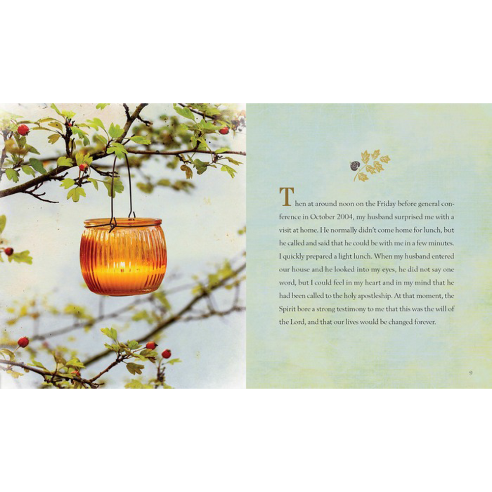 The Light We Share, , large image number 2