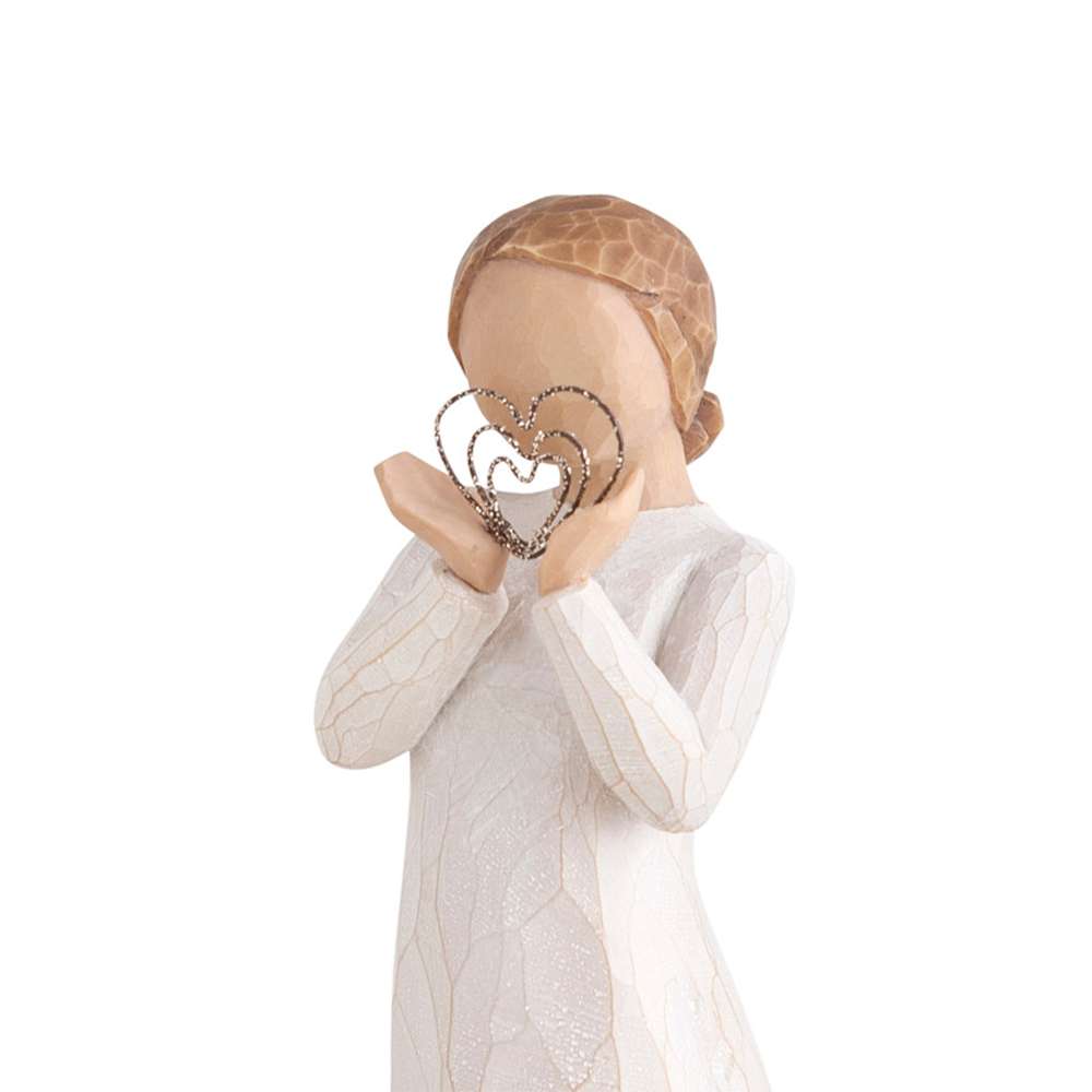 Lots of Love, , large image number 1