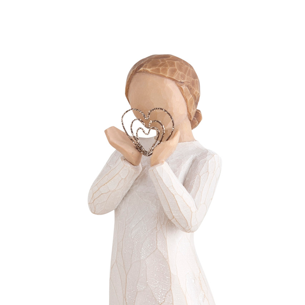 Lots of Love, , large