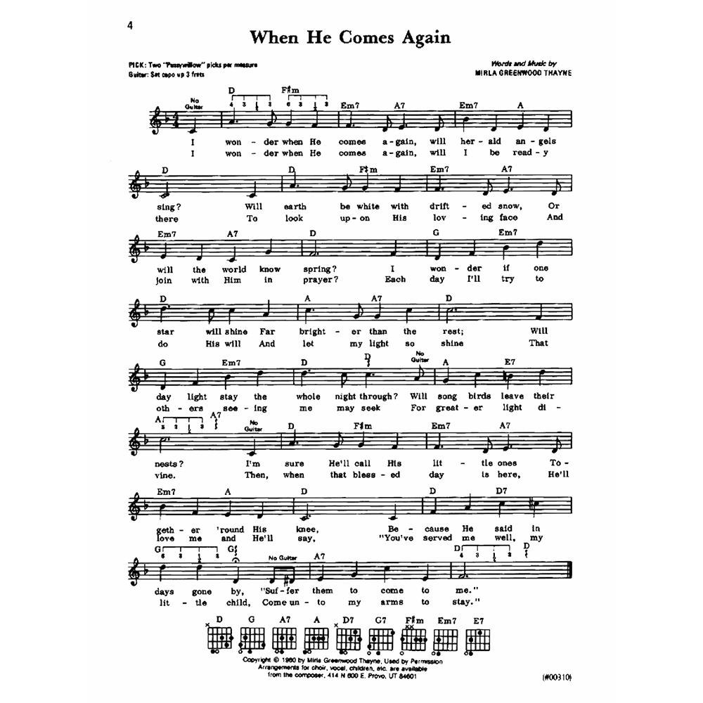 Product Deseret Book Deseret Book product-deseret-book-deseret-book